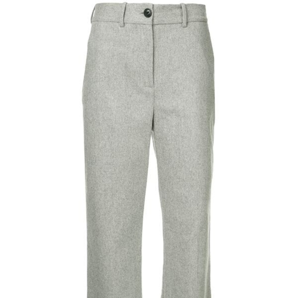 NWT Rag &Bone Libby Pant size 8
